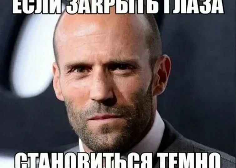 Актеры, которые в жизни интереснее, чем в кино