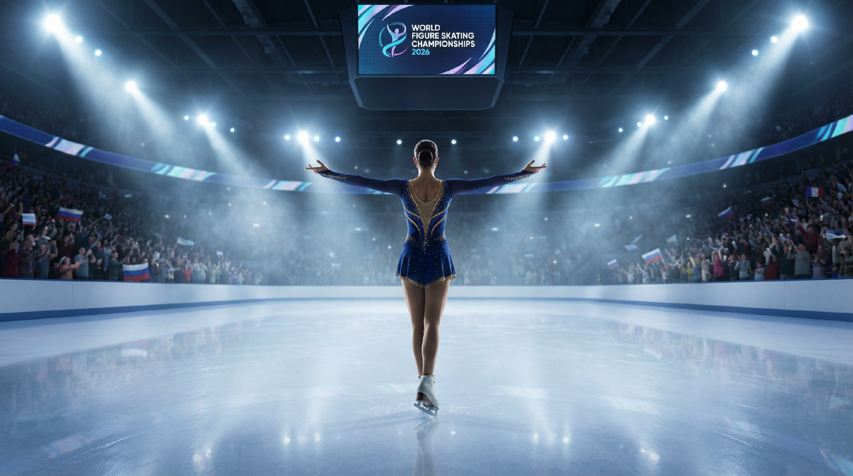 Фото: нейросети