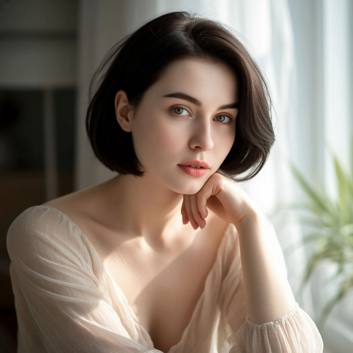 Автор: Анна Сойка © 4256