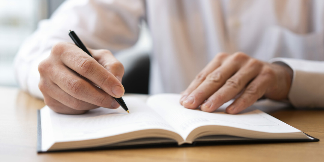 Муж Людмилы Гурченко хочет опубликовать ее личные дневники