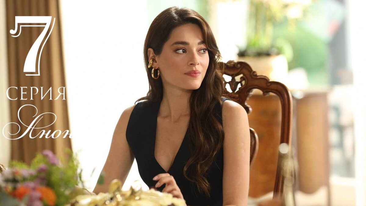 Фото с интернета.