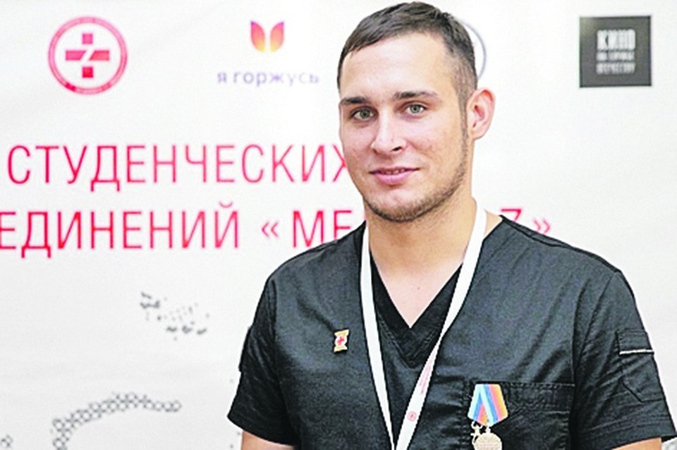    Валерий Татаренко.