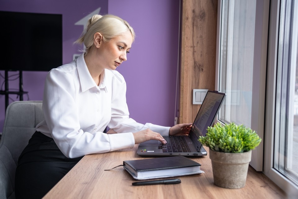   Дина Иванова