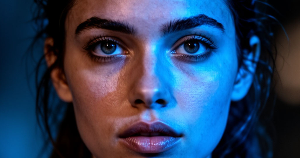 «Лулу и Гриша: пленники Флаков в другой миросоте»