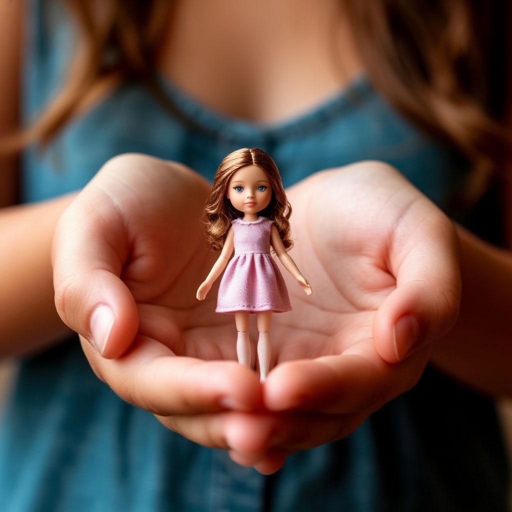 Изображение создано с помощью нейросети «Шедеврум»