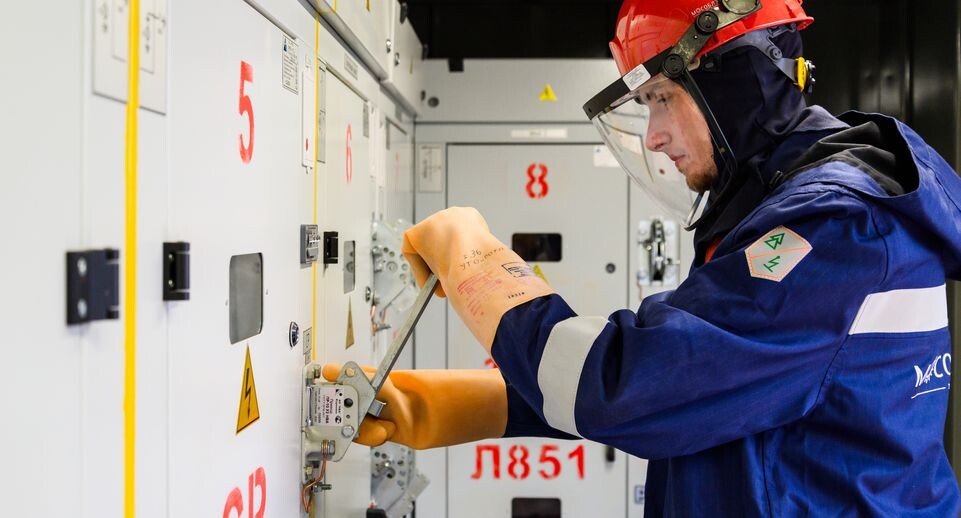    медиасток.рф