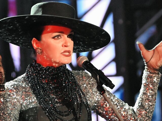    Фото: РИА Новости/Максим Блинов