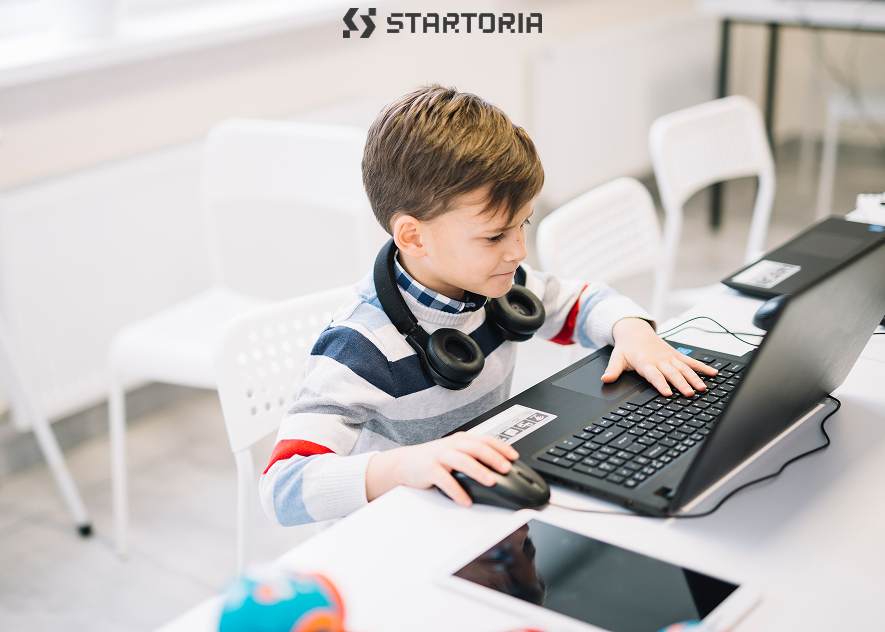 Источник: Freepik