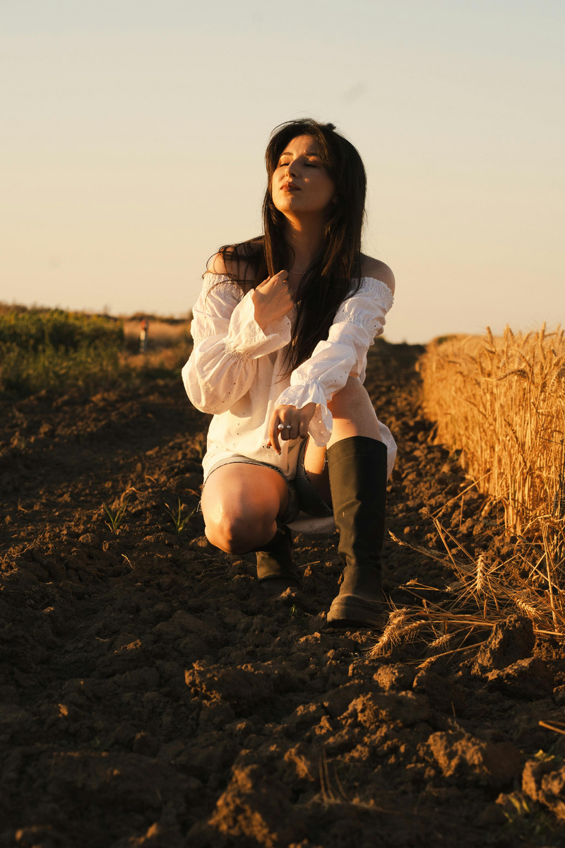 Фотограф: Ionela Mat: https://www.pexels.com/ru-ru/photo/32871994/