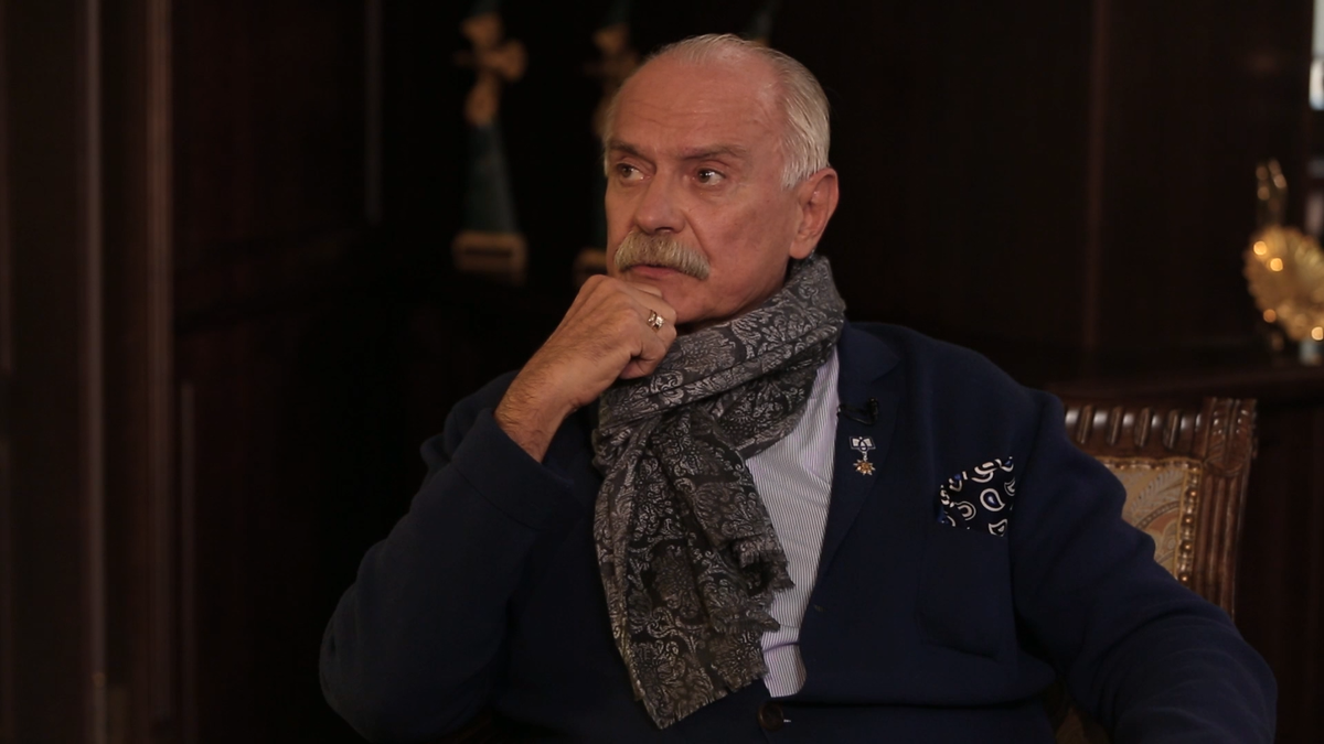 Коллаж Царьграда