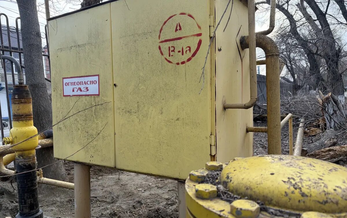     © "Интерфакс". Аскар Магамедов