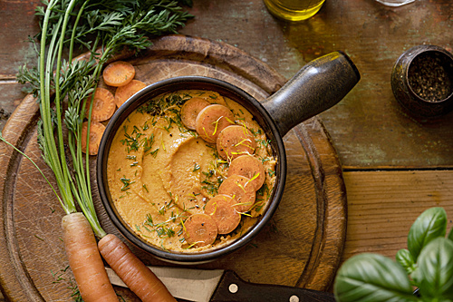    /  ФОТО freepik.com Администратор