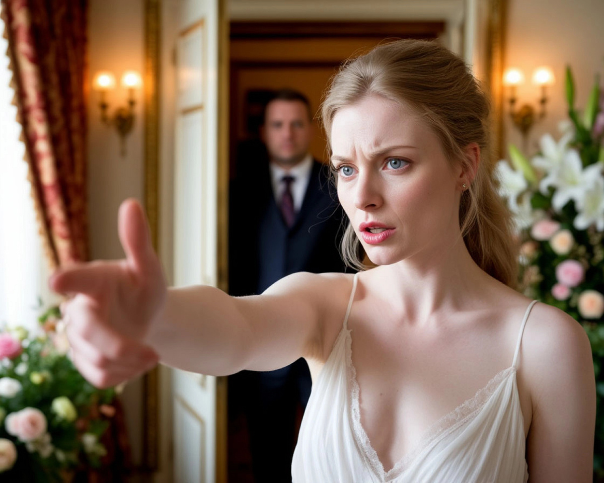 Автор: Елена Стриж © 4260