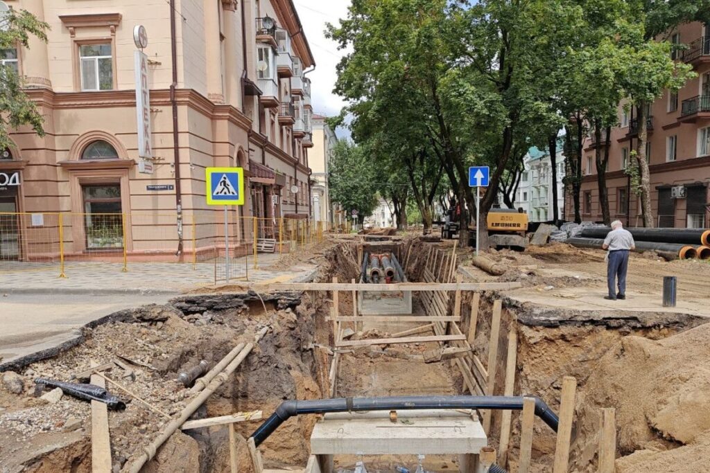    Фото: smolnarod.ru