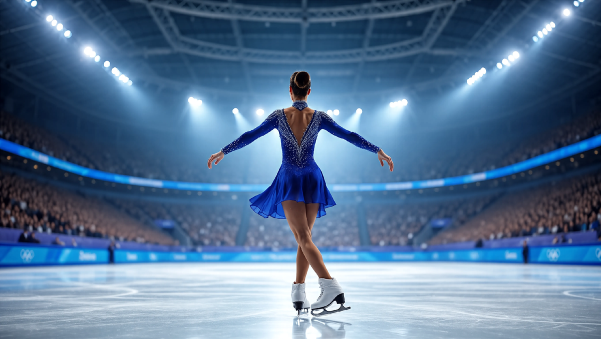 Фото: нейросети