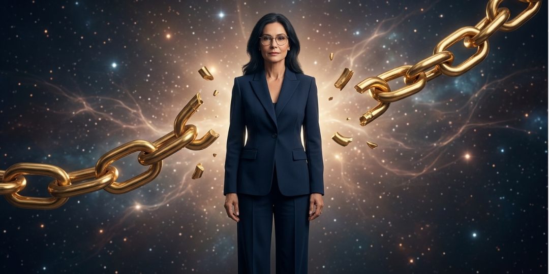 Скорпионы, апрель 2026: Уран уходит из отношений — 7 лет больших денег начинаются