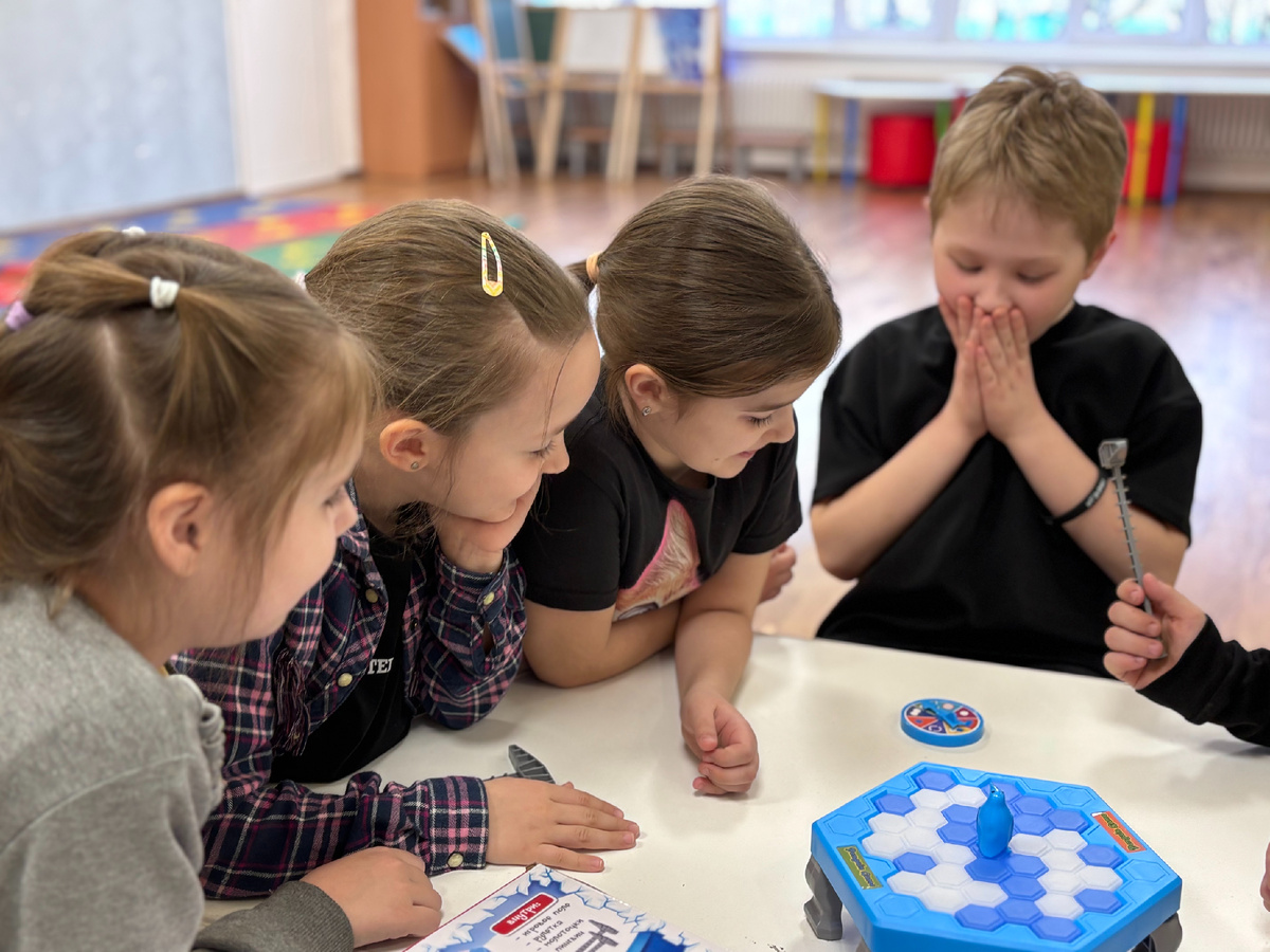 Листайте галерею 