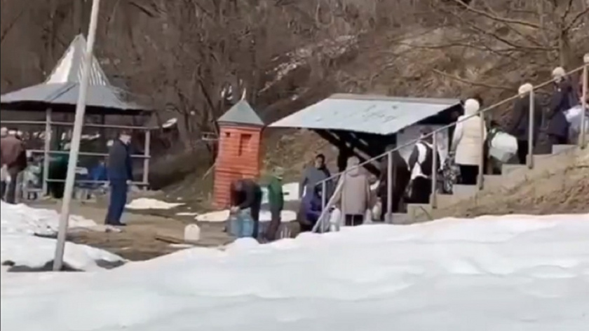    Фото: администрация города Владимира