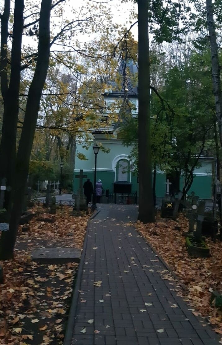 мое дорогое Фото