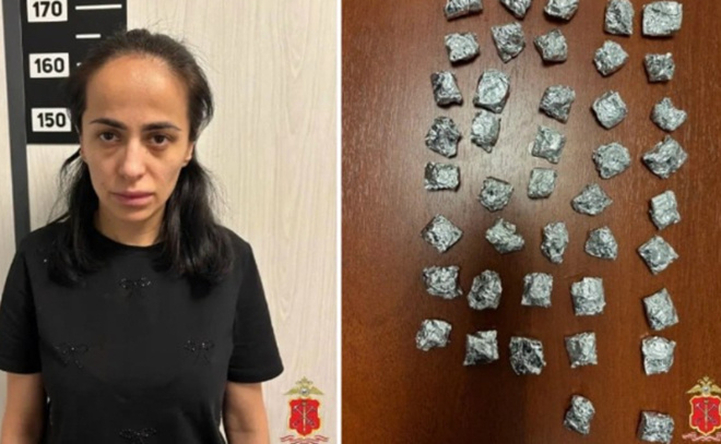    © Пресс-служба ГУ МВД России по Петербургу и Ленобласти