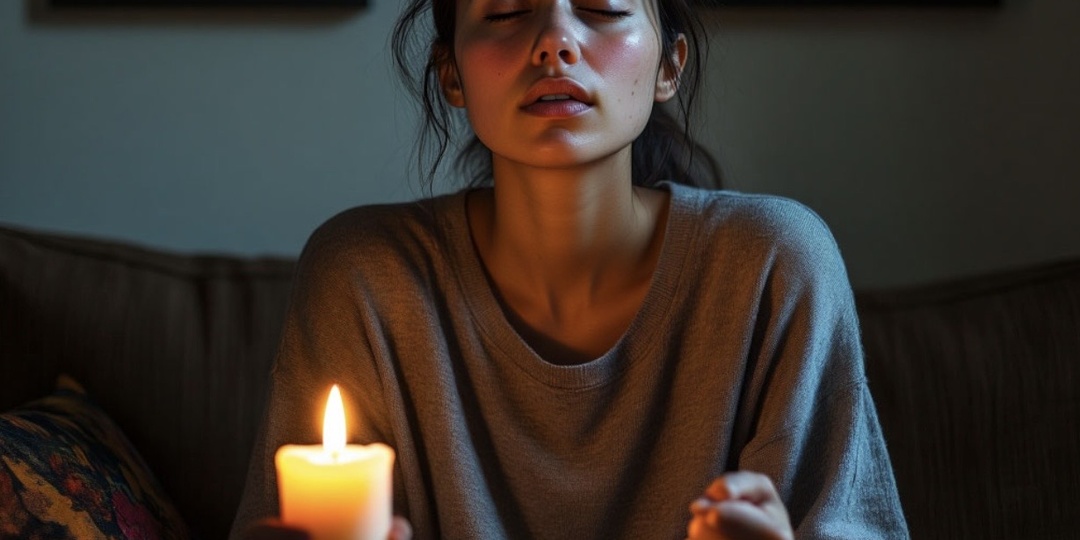 Дневник благодарности: работает или нет? Ключ, который всегда с вами