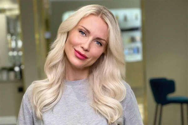 katyagordon/Instagram   📷