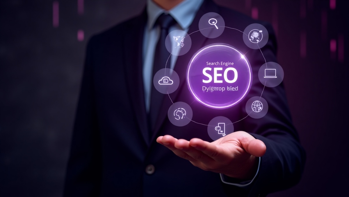 Что такое секреты SEO оптимизации и почему это важно для вашего сайта
