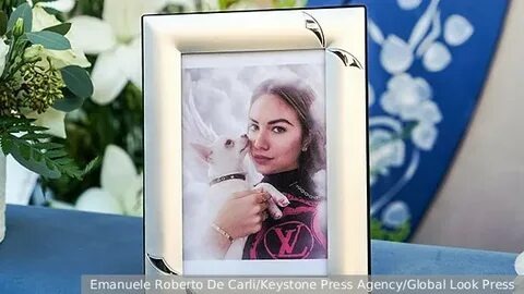 Источник https://avatars.mds.yandex.net/i?id=2a0000019d3edc7efcfa1b139e08693cdc81-1418619-fast-images&n=13