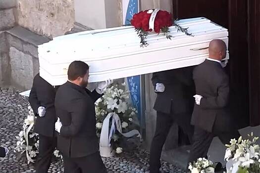 Источник https://news.store.rambler.ru/img/66c8c74733bdab82099dadbd59694015?img-format=auto&img-1-resize=height:350,fit:max&img-2-filter=sharpen