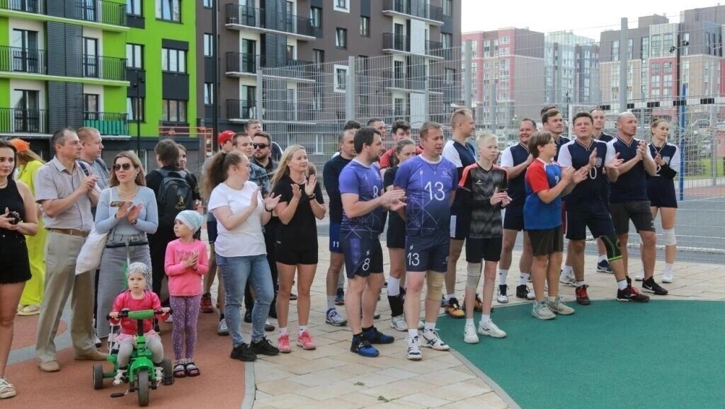     Источник: vk.com/Дмитрий Чистяков