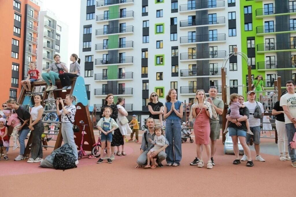     Источник: vk.com/Дмитрий Чистяков