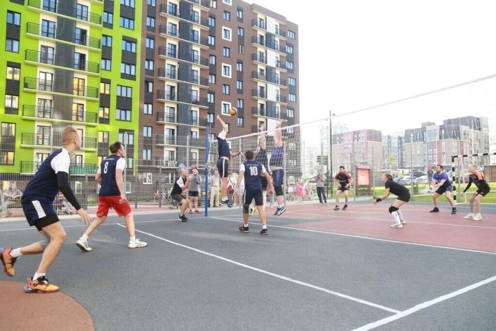     Источник: vk.com/Дмитрий Чистяков