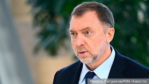     Фото: Рамиль Ситдиков/РИА Новости   
 Текст: Дарья Григоренко