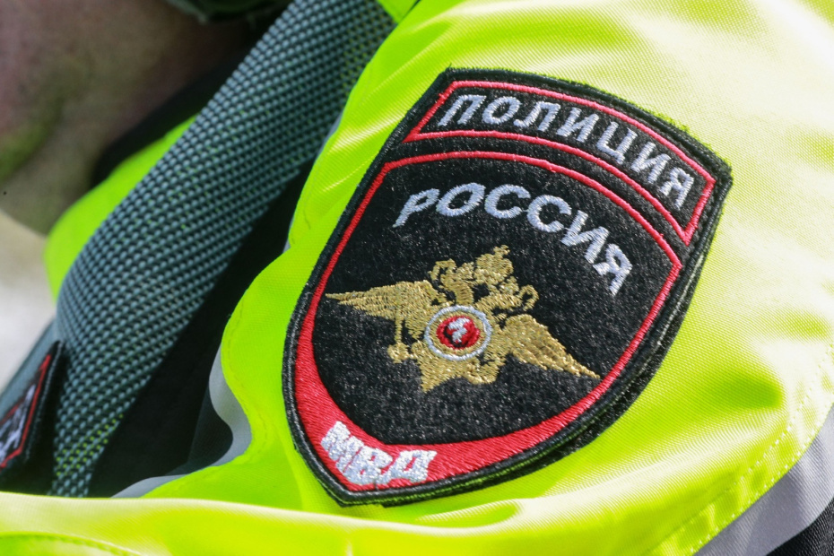    Сергей Булкин/NEWS.ru