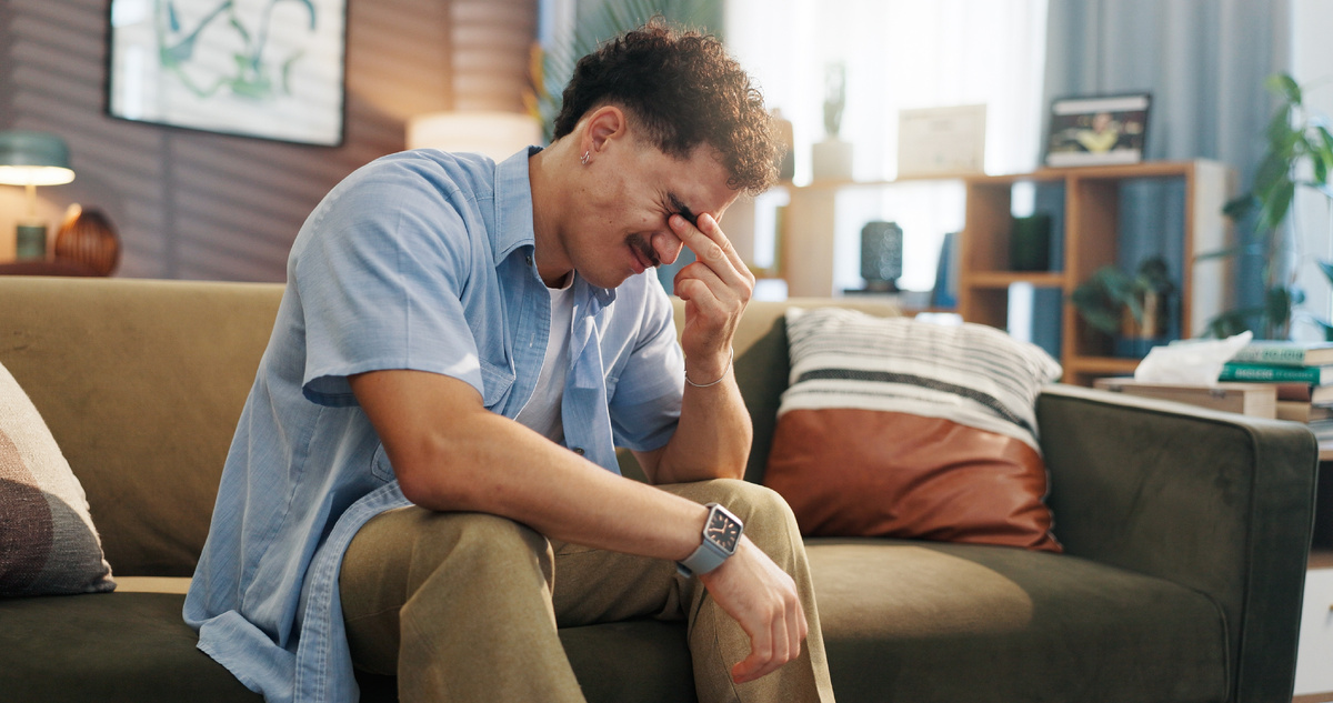 Фото: Shutterstock