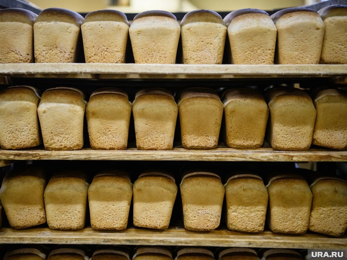     Сумма требований превышает 12,7 миллиона рублей