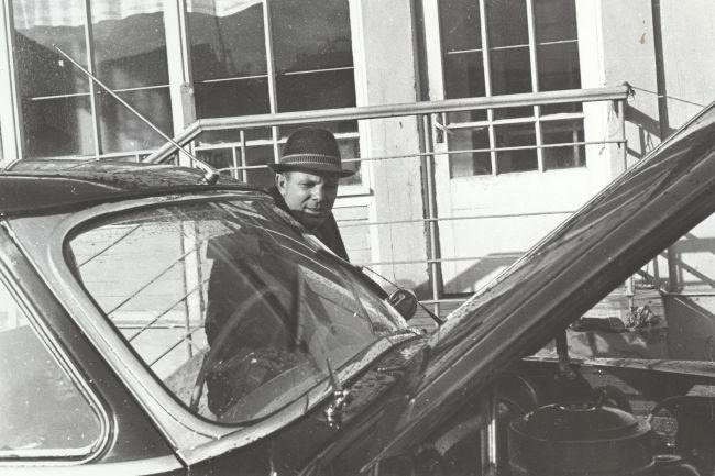 Источник: www.roscosmos.ru