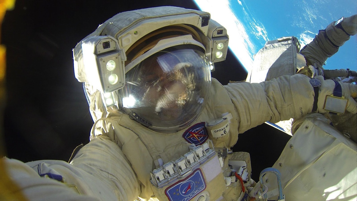 Источник: www.roscosmos.ru
