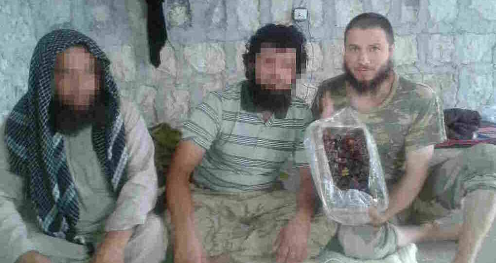 Управделами ДУМ Рязанской области заявил о вреде исламского радикализма