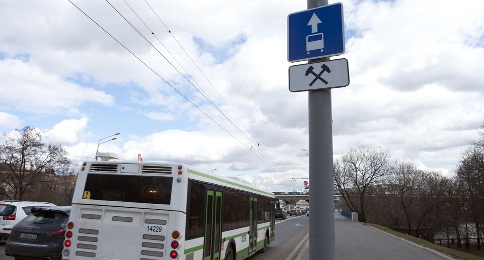    Медиасток.рф