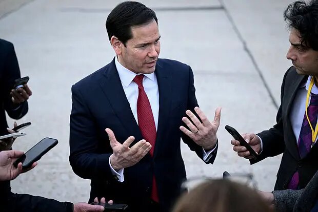    Источник: lenta.ru/ Полина Потапова