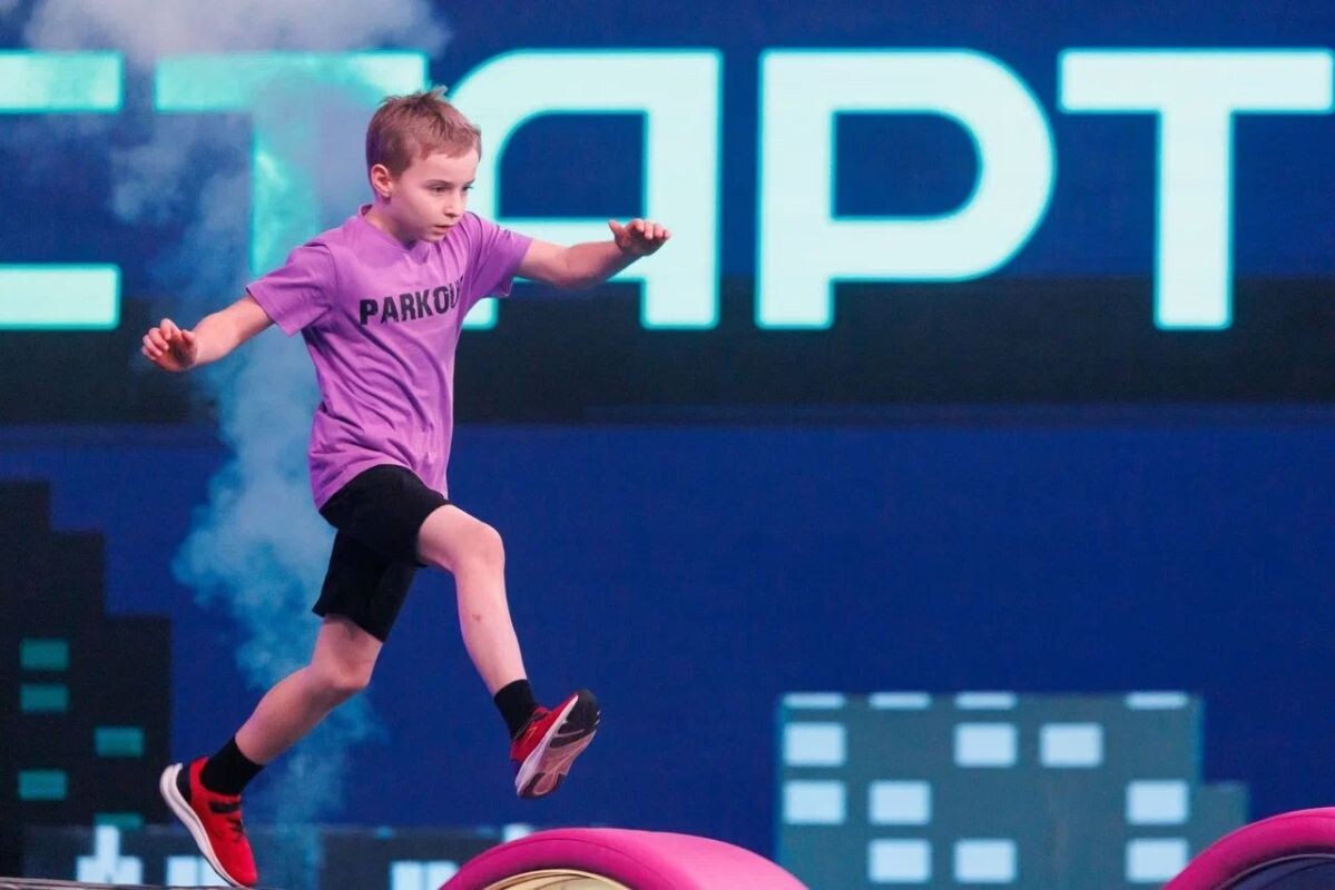    Фото: Воронежский Дом журналистов