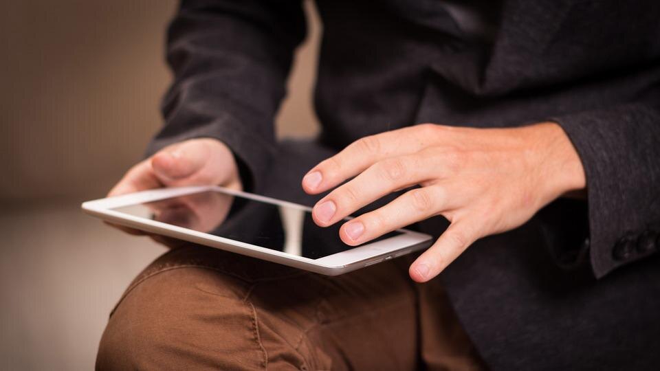    Фото: pixabay.com