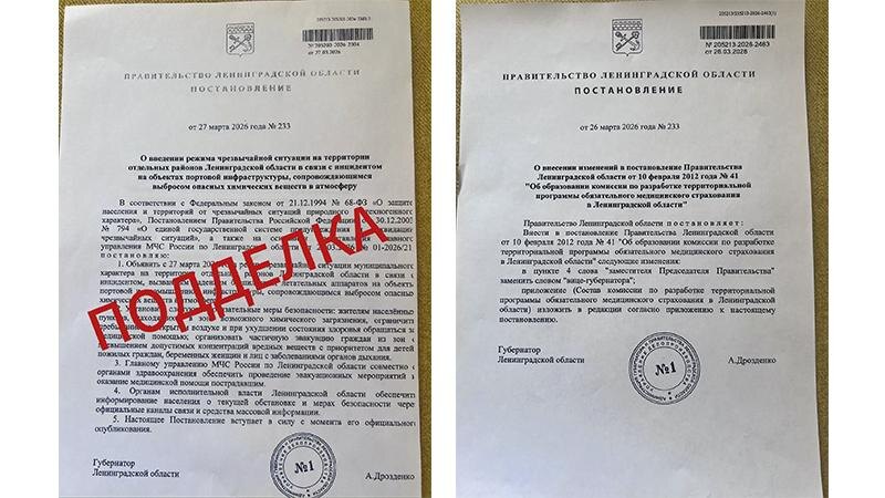    Фото: max.ru/drozdenko_au_lo