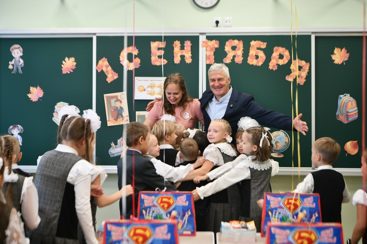    фото со страницы Артура Парфенчикова