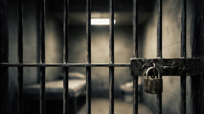 Фото: Изображение создано при помощи нейросети