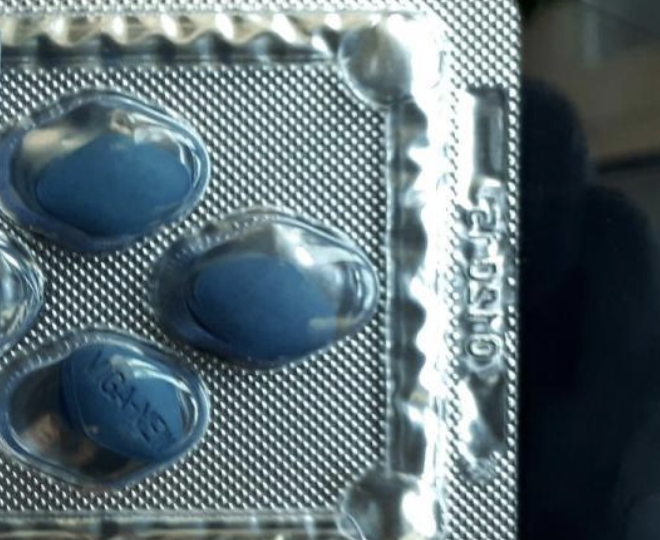 Тестирование препаратов и дженерики: что важно знать об инвалидности