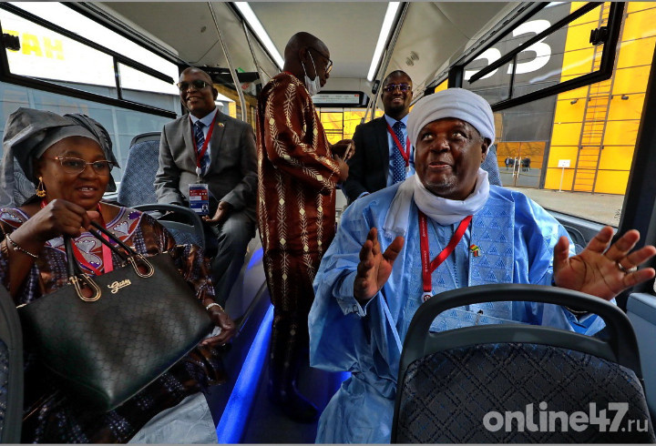 фото: Валентин Илюшин/Online47