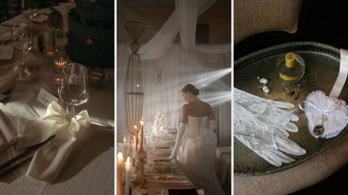 Пригласительное на свадьбу мужа