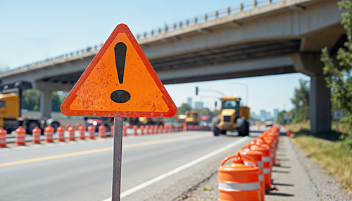    /  ФОТО freepik.com Администратор